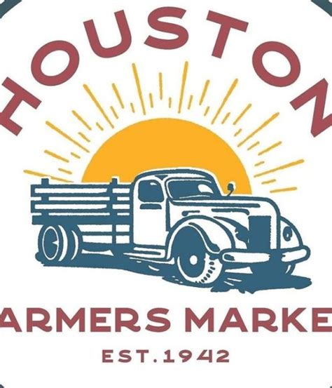 Houston Farmers Market Twinity Luxury Rentals