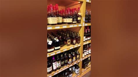 Amazing Store Picks Bourbon Hunting Nashville Bourbon Bourbonhunting Nashville Whiskey