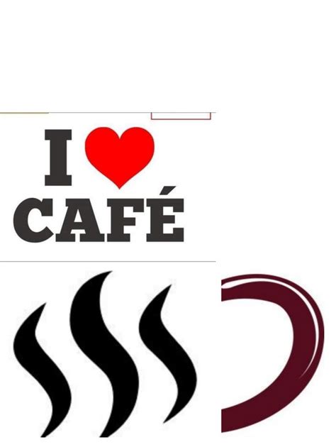 Pin de fernanda moura em Salvamentos rápidos Eu amo café Café