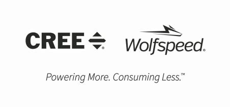 Wolfspeed Electrical And Computer Engineering