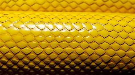 Snake Scales Background Images, HD Pictures and Wallpaper For Free ...