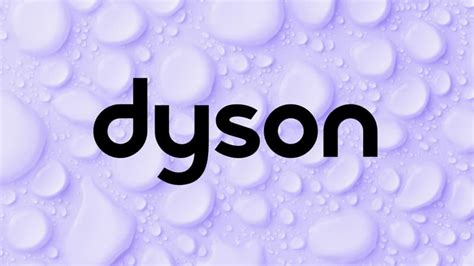 Soldes Dyson Ces Aspirateurs Sans Fil Sont En Promotion Pour Une