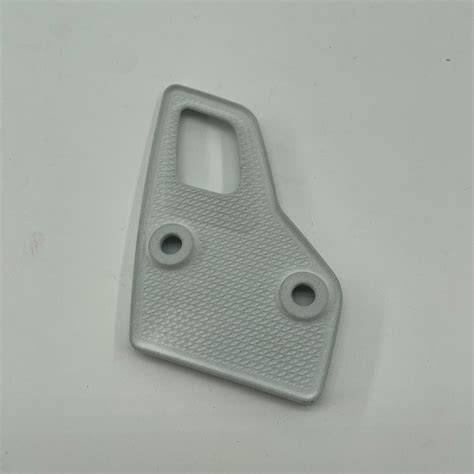 Custom Plastic Metal Processing Stainless Steel Pla Resin Nylon Rapid