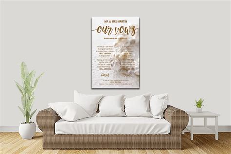 30th Pearl Wedding Anniversary T Art Word Art Australia