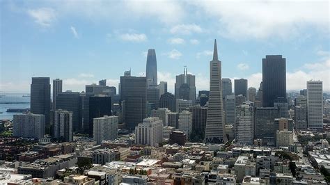 San Francisco becomes first US airport with rapid COVID-19 results for ...