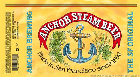 Anchor Beer Logo Png / Anchor png you can download 38 free anchor png ...