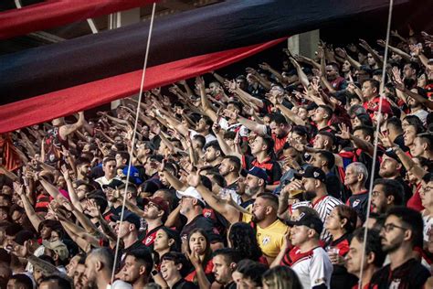 Atlético GO começa venda de ingressos para jogo contra o Grêmio veja