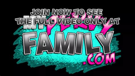 Camila Cortez Porn Videos Porn Star Sex Scenes Xhamster