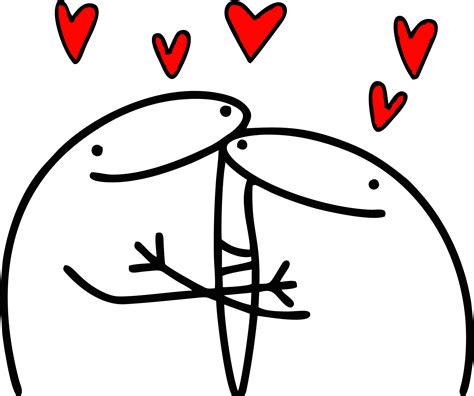 Flork Png 92 Imagens Png