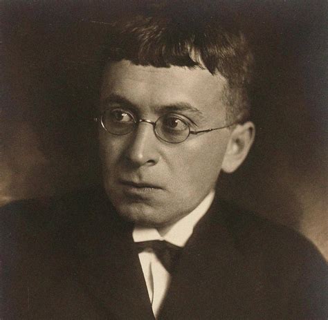 Action scenes from world literature: Karl Kraus - TIme News