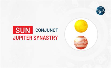 Sun Conjunct Jupiter Synastry Bejan Daruwalla