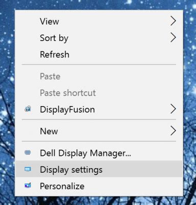 How To Calibrate Your Monitor In Windows Laptop Mag