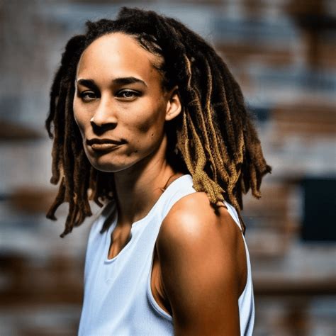 Brittney Griner S Net Worth A Basketball Star S Earnings 2023