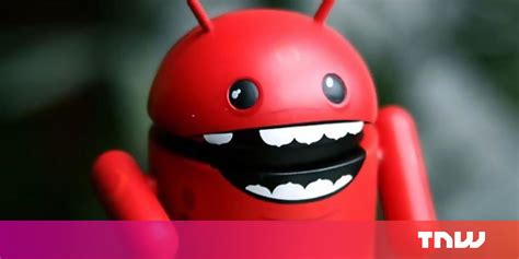 Agent Smith Malware Replaces Legit Android Apps With Fake Ones On 25