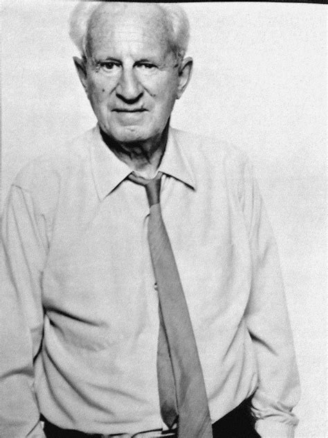 Herbert Marcuse Was A German American Philosopher Sociologist And