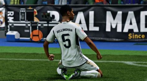 Ea Sports Regala Una Carta De La Euro En Fc De Forma Gratuita