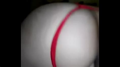 Tremendo Search XVIDEOS