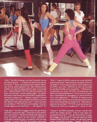 Pleasure 055 Porno Magazine Porn Pictures XXX Photos Sex Images 1700959 PICTOA