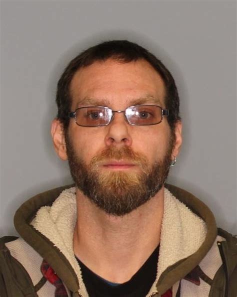 Joshua Adam Gilmore Sex Offender Or Kidnapper In Maple Valley WA