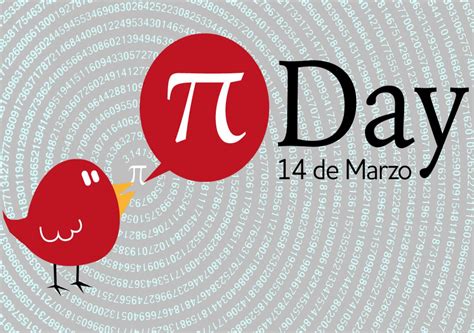 De Mar O O Dia Do Pi Confira Os Fatos Mais Curiosos E