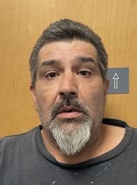 Dustin Silas Lewis Sex Offender In Clearlake CA 95422 CA18615112E2663