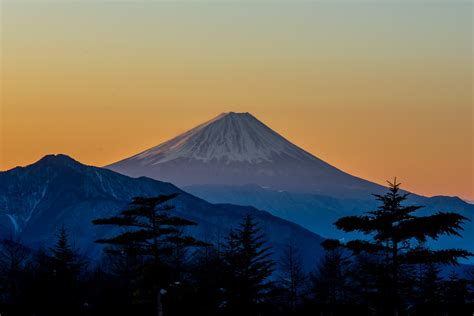 Prefectura De Yamanashi Mapa Chubu Jap N Mapcarta