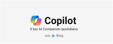 Microsoft Copilot Con Gpt Turbo Gratuito Ihal It