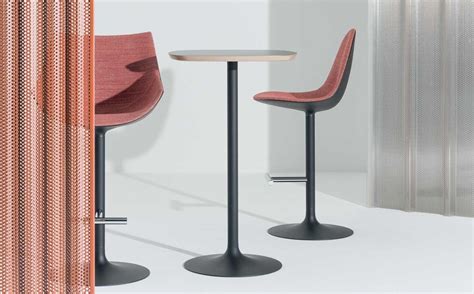 Passion Stool By Philippe Starck For Cassina Residential Mobilia