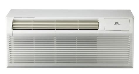 Cooper And Hunter 12 000 Btu Ptac Packaged Terminal Air Conditioner