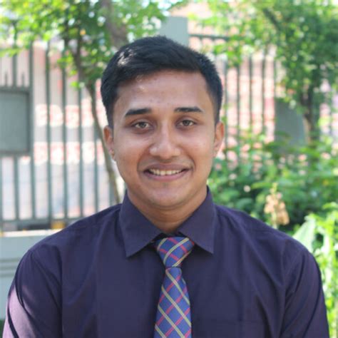 rafique uddin masters student bachelor  science university