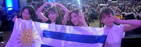 Maria Becerra Mariabecerra U95023797 Nude OnlyFans The Fappening Plus