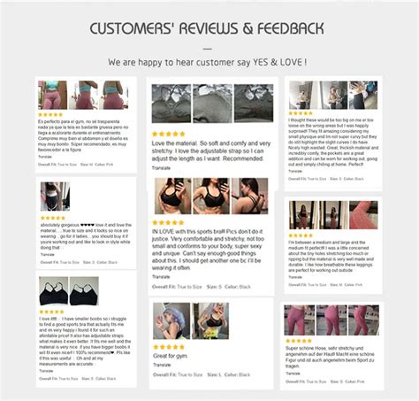 Hot Sale Bikinis Woman Swimwear Soild Color Sexy Mirco Bikini Back Cross Two Piece Beach Bikinis