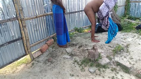 Snan Karne Ke Samay Bhabhi Ki Chudai Ki Porn F XHamster