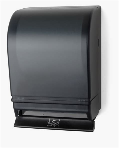 Paper Towel Dispenser Clip Art , Free Transparent Clipart - ClipartKey