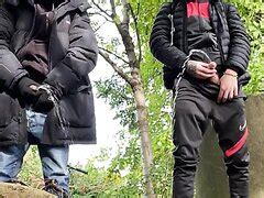 Two Hot Friend Pissing Together Video 2 ThisVid