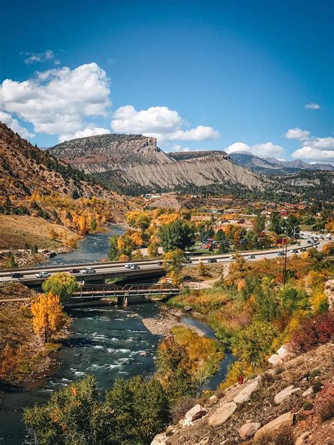 Visit Durango Colorado - Remotepc.com