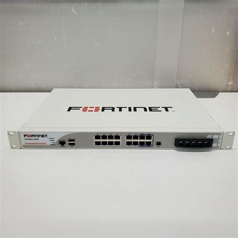 yahoo   fortinet fortigate