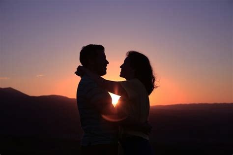 San Valentino Le Poesie Pi Belle Da Dedicare A Chi Si Ama