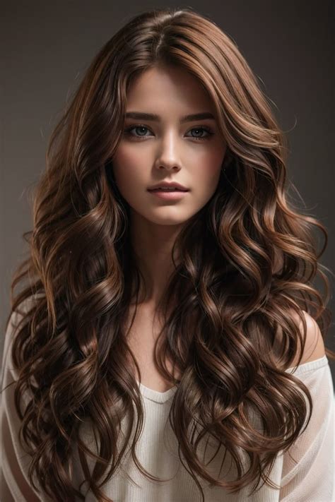 Pin By Aimasterworkscollection On Aimasterworkscollection Short Hair Fashion Outfits Brunette