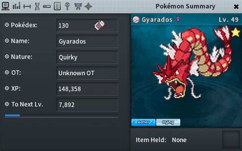 PokeMMO Shiny Hunting: A Complete Guide | PokemonCoders