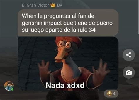 Nada Xdxd Rmaau