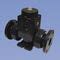 Diaphragm Valve Dymatrix Ad Asahi America Inc For Water