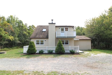 2720 Long Pond Rd, Long Pond, PA 18334 - See Est. Value, Schools & More