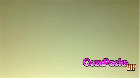 Lesbianas Viniendose Search XVIDEOS