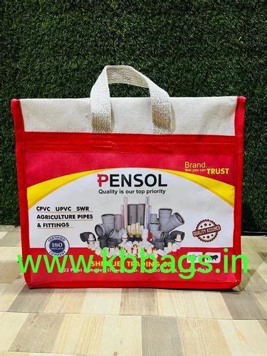 Canvas Tool Bag For Tools Bag Size 14 5x12x5 At Rs 45 Piece In