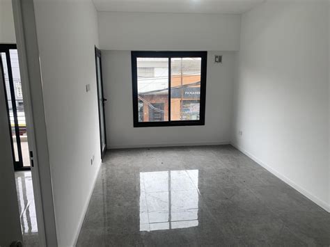 Venta Venta Departamento 2 Ambientes Patio Wilde Centro GAP5304926