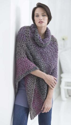 40 Plus Size Crochet Patterns Xs5xl