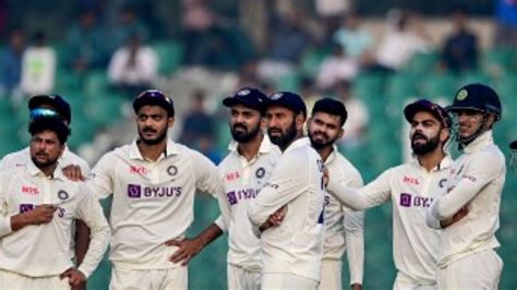 IND Vs BAN 1st Test Day 2 Kuldeep Siraj Put India In Driver S Seat