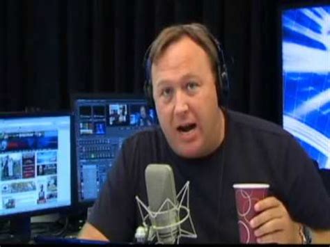Alex Jones Naked On Hartmann Pt 3 4 YouTube