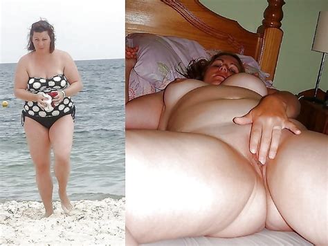 Ressed And Undressed Porn Pic